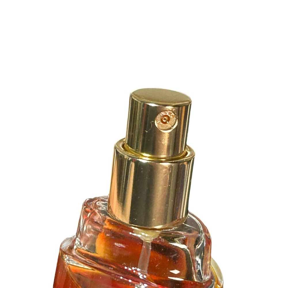 Estee Lauder Beautiful Perfume for Women 1.0 Oz /
30 MI Eau De Parfum Spray - Picture 8 of 8